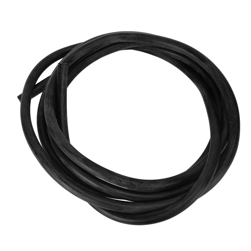 Fuel Line Kit 9.85ft Length 1/4in ID 1/3in OD Replacement