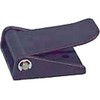 EZGO Nylon Bag Rack Strap Buckle (1976-96) Pre Medalist Golf Cart Attachment