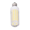 2 PCS LED Corn Bulb 102 LEDs 10W Dimmable Natural