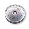 IMS Precision Nanotech Shower Screen compatible with 54mm Breville Sage