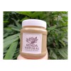 Mascarilla De Barro Natural Limpieza Facial Profunda 250 Ml Grasa