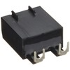 Fuji Electric SZ-Z5 Coil Surge Absorption Unit for Electromagnetic Switches