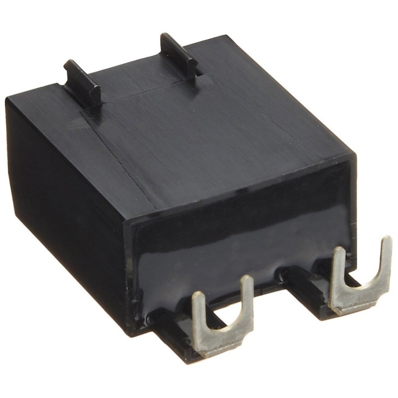 Fuji Electric SZ-Z5 Coil Surge Absorption Unit for Electromagnetic Switches