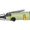 Pneumatic Screwdriver 8000RPM 1/4in 4‑5mm Capacity High Torsion Pneumatic Air