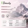 Skin1004 Protector Solar Hyalu-cica Centella Spf50+ 50ml
