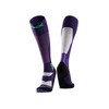 X-Socks Snowboard Discover OTC - High Performance Snowboard Socks with