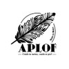 Tattoo Protector Bloqueador Solar 50 Fps Aplof Tatuajes