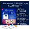 J Denis Diseño De Ceja Laminado Planchado Ceja Negro 0