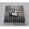 32GB USB drive for Bernina embroidery designs on series 5,