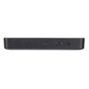 Hard Disk Smart Hibernation Function Sponge Cushion Protection USB 3.0