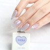 JelloJello / 젤로젤로 XOXO 자석젤 단품