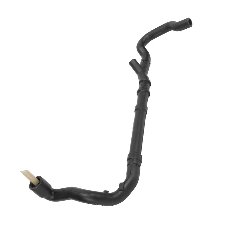 Crankcase Breather Hose 2720181382 Replacement for MercedesBenz C300 4Matic Luxury