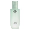 Hanyul Artemisia Moisture Soothing Fluid, 125ml, 1 piece / 한율 어린쑥 수분진정 플루이드, 125ml, 1개