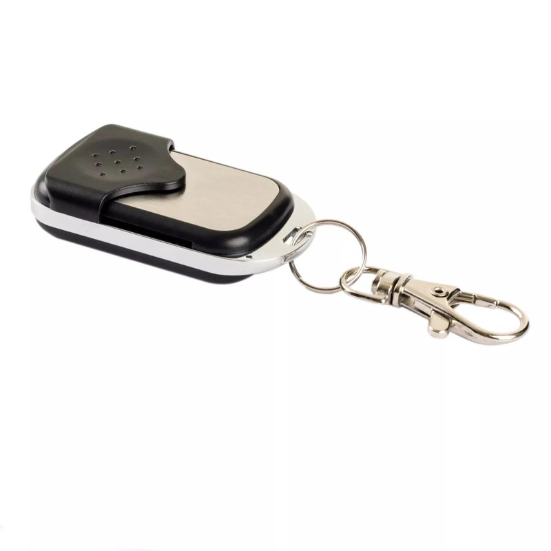 TAVICE Replacement Remote Compatible with SUPERLIFT/Airport TX4, TX2, RDO, SDO,