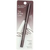 Almay Intense i-Color Liner, Black Raisin [209], 0.009 oz
