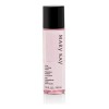 Loción Desmaquillante De Ojos Libre De Aceite Mary Kay