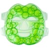 WORLD-BIO Gel Face Mask, Cold Use, Skin Beauty Pack, Hypoallergenic,