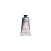 L'Occitane Cherry Blossom Hand Cream 75ml