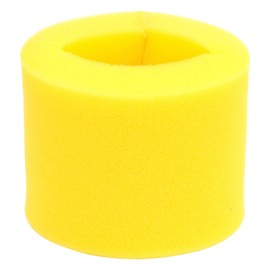 XuLong 17254-HF7-000 17211-GN1-760 Air Filter Compatible with Honda CRF100F CRF80F XR100 XR80R TRX90 Sportrax 90 TRX90EX Sportrax 90 EX TRX90X Sportrax 90 X TRX90 TRX90X