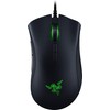 Razer DeathAdder Elite Ergonomic Gaming Mouse RZ01 - 02010100 -