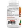 Best Naturals Soy Isoflavones 750 Mg 120 Capsules (120 Count