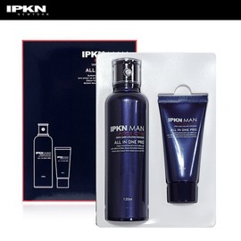 big mouth Avanguardo Perfect Clear Removal Cream 150ml (2 units)/Hair Removal Cream/Hair Removal Agent / 아방가드로 퍼펙트 클리어 리무벌 크림 150ml(2개)/제모크림/제모제
