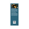 New Nordic Active Magnesium Citrate 750mg 60t