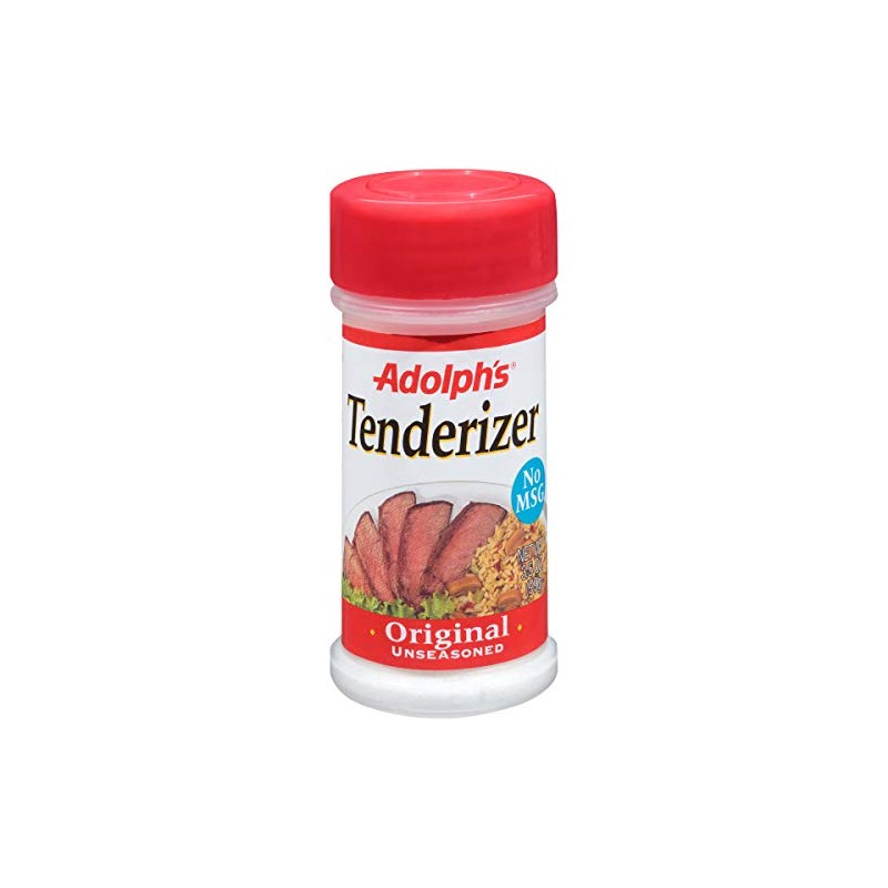 Lawrys Tenderizer Unssnd Adolphs
