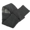 Heating Scarf 3 Levles Temperature Control USB Warm Heated Scarf