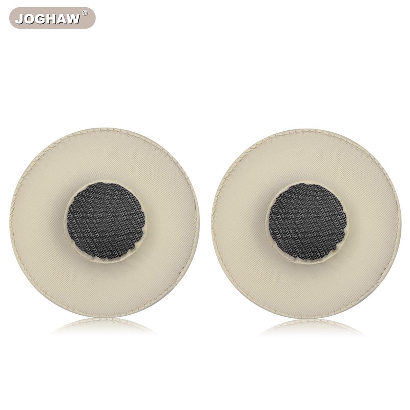 Joghaw Replacement Ear Pads for Headphones - Compatible for Sony