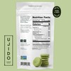 Ujido Summer Harvest Culinary Matcha, 2 oz., 46 Servings –