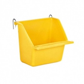 Trixie Vogelnapf zum Einhängen 130 ml