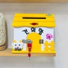 wish key suggestion box (yellow)