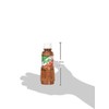 Tajin Tajin Clasico Mexican Seasoning With Lime 142g