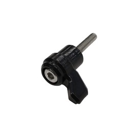 Shinwa Sokutei 47359 Parts Set Screw for Butt Position Adjustment, T-Slide II and Double