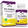 TerriNaturally Tri-Iodine 12.5mg Capsules, 2, 180 Tablets / 테리네츄럴리 트리-아이오딘 12.5mg 캡슐, 2개, 180정