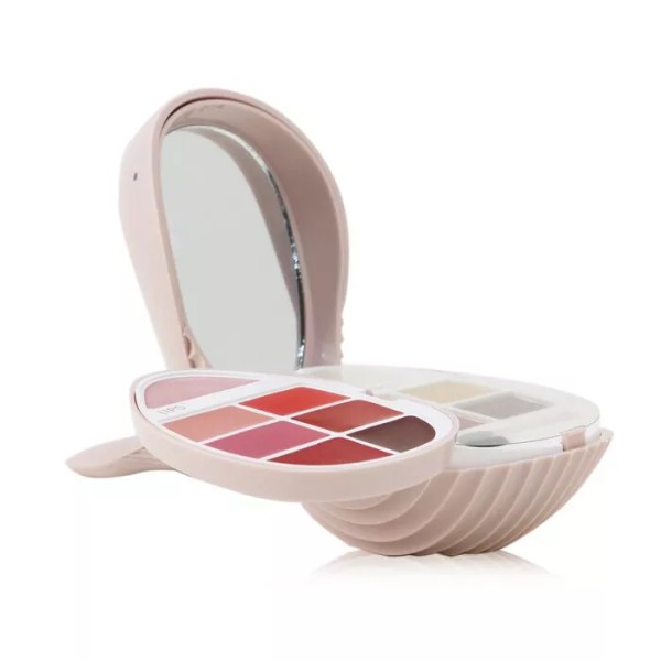 Undisclosed PUPA - Whale N.2 Kit 6.6g/0.23oz - # 013