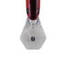 Berkley CURRICAN FRITTSIDE BHBFS7-CARC