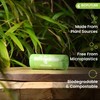 Biofuture Eco-Friendly Biodegradable 10 Litre Bin Liner - EN13432 Certified