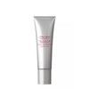 Shiseido Adenovital Sculpting Treatment, 4.6 oz (130 g) x 2