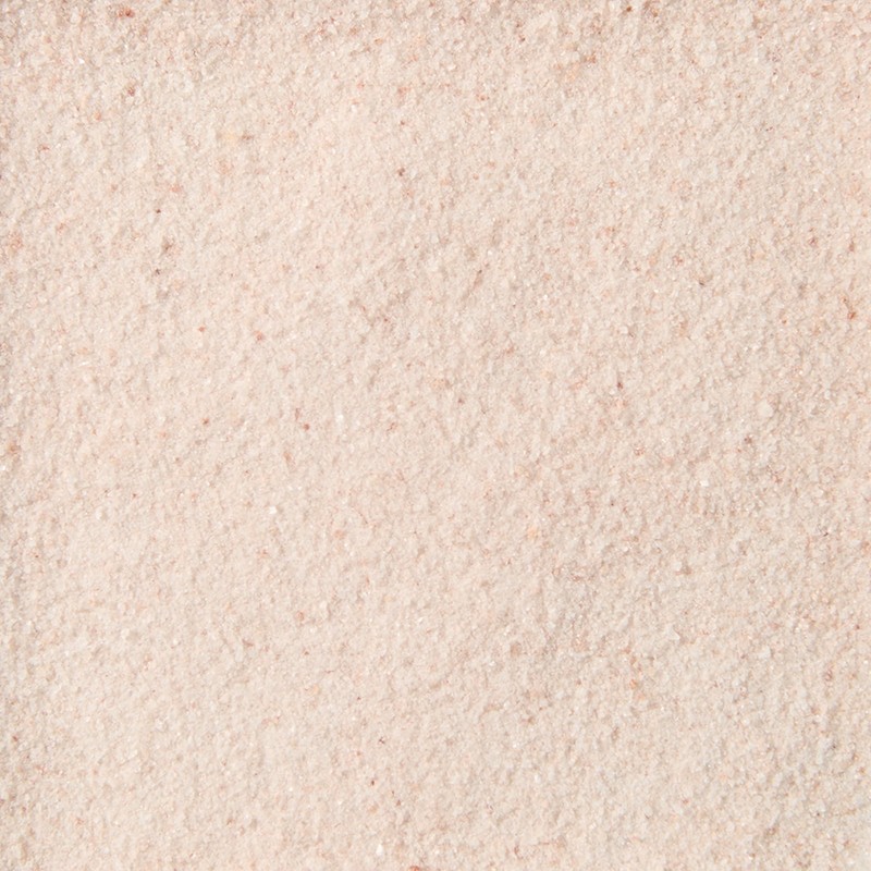 McCormick Himalayan Pink Salt Adjustable Grinder, 6.03 oz