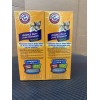 Arm & Hammer 2 X Double Duty Litter Deodorizer Advanced