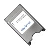 WANYOTA Compact Flash to PCMCIA Ata Adapter CF to PC
