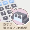Casio Professional Business Calculator, 12-digit with verification function, Just Type,