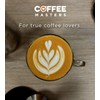 Coffee Masters Exclusive Master Blend Coffee Beans 200g
