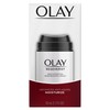 OLAY Regenerist Advanced Anti-Aging Deep Hydration Regenerating Cream 1.70 oz