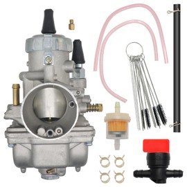 Carburetor for Polaris Xplorer 250 300 350 400 Trail Boss Trail Blazer 250 300 350L 400 Scrambler Sportsman 400 400L Carb