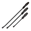 OEMTOOLS 24433