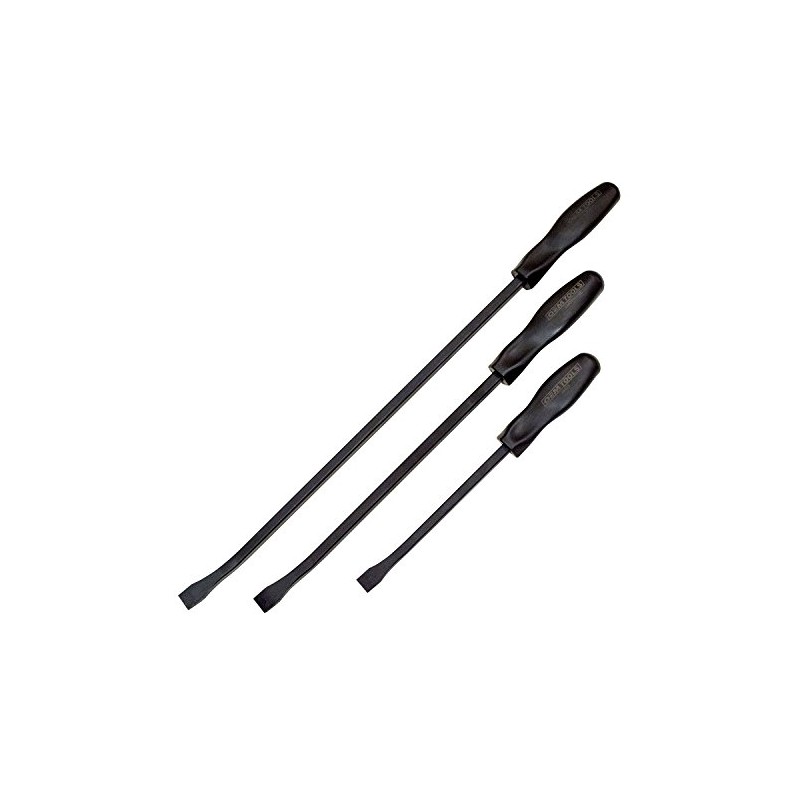 OEMTOOLS 24433