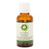 R V Essential Pure Saffron Essential Oil 30 ml (1.01